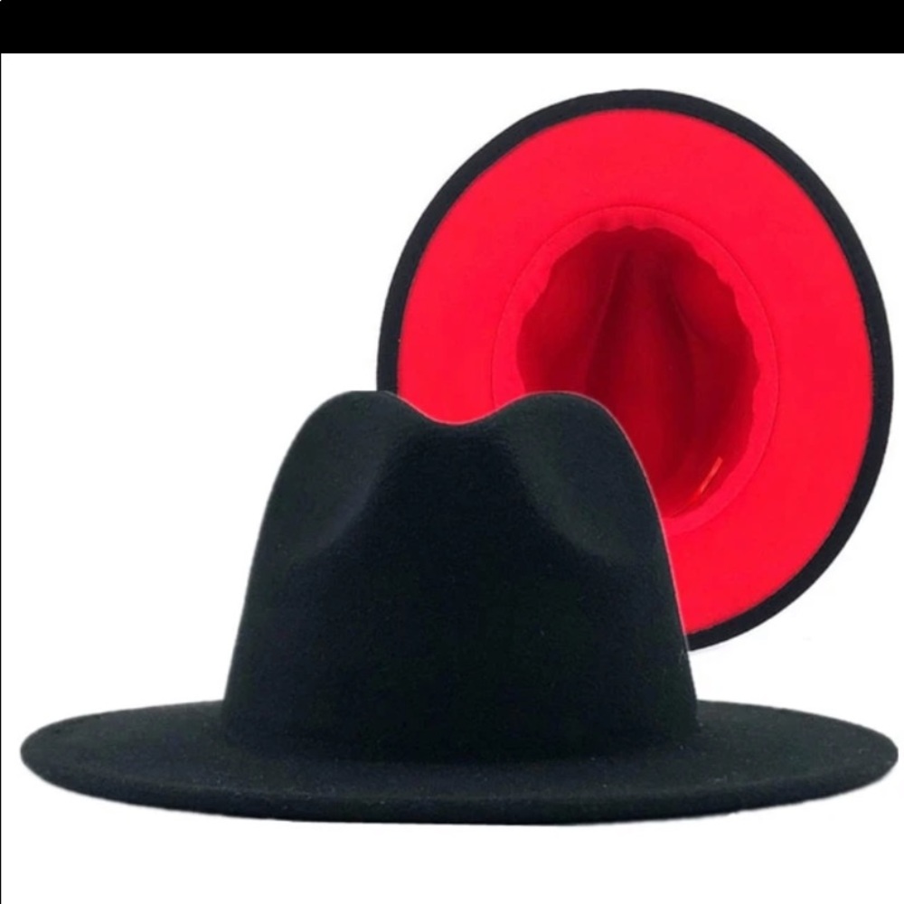 FEDORA HATS